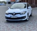 Белый Рено 10, объемом двигателя 1.5 л и пробегом 260 тыс. км за 6900 $, фото 7 на Automoto.ua