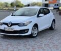 Белый Рено 10, объемом двигателя 1.5 л и пробегом 260 тыс. км за 6900 $, фото 5 на Automoto.ua