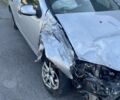 Белый Рено 10, объемом двигателя 1.6 л и пробегом 100 тыс. км за 2041 $, фото 1 на Automoto.ua