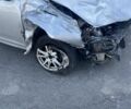 Белый Рено 10, объемом двигателя 1.6 л и пробегом 100 тыс. км за 2041 $, фото 3 на Automoto.ua
