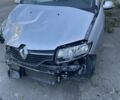 Белый Рено 10, объемом двигателя 1.6 л и пробегом 100 тыс. км за 2041 $, фото 1 на Automoto.ua