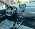 Белый Рено 10, объемом двигателя 1.5 л и пробегом 260 тыс. км за 6900 $, фото 8 на Automoto.ua