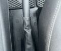 Білий Рено 10, об'ємом двигуна 2 л та пробігом 150 тис. км за 16900 $, фото 18 на Automoto.ua