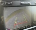 Білий Рено 10, об'ємом двигуна 2 л та пробігом 150 тис. км за 16900 $, фото 13 на Automoto.ua