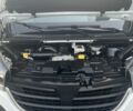 Білий Рено 10, об'ємом двигуна 2 л та пробігом 150 тис. км за 16900 $, фото 5 на Automoto.ua