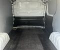 Білий Рено 10, об'ємом двигуна 2 л та пробігом 150 тис. км за 16900 $, фото 7 на Automoto.ua