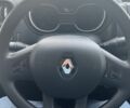 Білий Рено 10, об'ємом двигуна 2 л та пробігом 150 тис. км за 16900 $, фото 16 на Automoto.ua