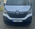 Білий Рено 10, об'ємом двигуна 2 л та пробігом 150 тис. км за 16900 $, фото 1 на Automoto.ua