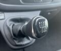 Білий Рено 10, об'ємом двигуна 2 л та пробігом 150 тис. км за 16900 $, фото 4 на Automoto.ua