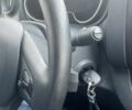 Білий Рено 10, об'ємом двигуна 2 л та пробігом 150 тис. км за 16900 $, фото 6 на Automoto.ua