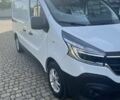 Білий Рено 10, об'ємом двигуна 2 л та пробігом 150 тис. км за 16900 $, фото 1 на Automoto.ua
