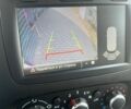 Білий Рено 10, об'ємом двигуна 2 л та пробігом 150 тис. км за 16900 $, фото 14 на Automoto.ua