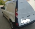 Белый Рено 10, объемом двигателя 0 л и пробегом 231 тыс. км за 7800 $, фото 2 на Automoto.ua
