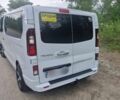 Белый Рено 10, объемом двигателя 1.6 л и пробегом 182 тыс. км за 15700 $, фото 2 на Automoto.ua