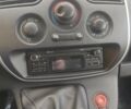 Белый Рено 10, объемом двигателя 0 л и пробегом 231 тыс. км за 7800 $, фото 6 на Automoto.ua