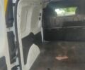 Белый Рено 10, объемом двигателя 0 л и пробегом 231 тыс. км за 7800 $, фото 7 на Automoto.ua