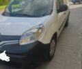 Белый Рено 10, объемом двигателя 0 л и пробегом 231 тыс. км за 7800 $, фото 1 на Automoto.ua