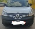 Белый Рено 10, объемом двигателя 0 л и пробегом 231 тыс. км за 7800 $, фото 1 на Automoto.ua