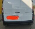 Белый Рено 10, объемом двигателя 0 л и пробегом 231 тыс. км за 7800 $, фото 3 на Automoto.ua