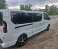 Белый Рено 10, объемом двигателя 1.6 л и пробегом 182 тыс. км за 15700 $, фото 1 на Automoto.ua
