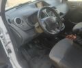 Белый Рено 10, объемом двигателя 0 л и пробегом 231 тыс. км за 7800 $, фото 5 на Automoto.ua