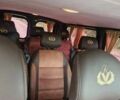 Белый Рено 10, объемом двигателя 1.6 л и пробегом 182 тыс. км за 15700 $, фото 6 на Automoto.ua
