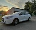 Белый Рено 10, объемом двигателя 0 л и пробегом 130 тыс. км за 4000 $, фото 1 на Automoto.ua