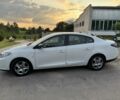 Белый Рено 10, объемом двигателя 0 л и пробегом 130 тыс. км за 4000 $, фото 3 на Automoto.ua