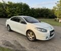Белый Рено 10, объемом двигателя 0 л и пробегом 130 тыс. км за 4000 $, фото 4 на Automoto.ua