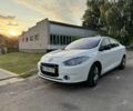 Белый Рено 10, объемом двигателя 0 л и пробегом 130 тыс. км за 4000 $, фото 1 на Automoto.ua