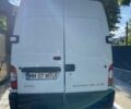 Белый Рено 10, объемом двигателя 2.5 л и пробегом 226 тыс. км за 3200 $, фото 3 на Automoto.ua