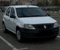 Белый Рено 10, объемом двигателя 1.4 л и пробегом 360 тыс. км за 3500 $, фото 1 на Automoto.ua