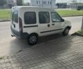 Белый Рено 10, объемом двигателя 0 л и пробегом 258 тыс. км за 2300 $, фото 2 на Automoto.ua