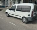 Белый Рено 10, объемом двигателя 0 л и пробегом 258 тыс. км за 2300 $, фото 4 на Automoto.ua