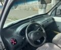 Белый Рено 10, объемом двигателя 0 л и пробегом 258 тыс. км за 2300 $, фото 3 на Automoto.ua