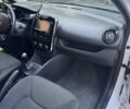 Белый Рено 10, объемом двигателя 1.5 л и пробегом 203 тыс. км за 6300 $, фото 7 на Automoto.ua