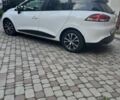 Белый Рено 10, объемом двигателя 1.5 л и пробегом 203 тыс. км за 6300 $, фото 2 на Automoto.ua