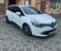 Білий Рено 10, об'ємом двигуна 1.5 л та пробігом 203 тис. км за 6300 $, фото 1 на Automoto.ua