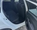 Белый Рено 10, объемом двигателя 1.5 л и пробегом 203 тыс. км за 6300 $, фото 6 на Automoto.ua