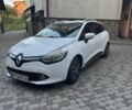 Белый Рено 10, объемом двигателя 1.5 л и пробегом 203 тыс. км за 6300 $, фото 1 на Automoto.ua