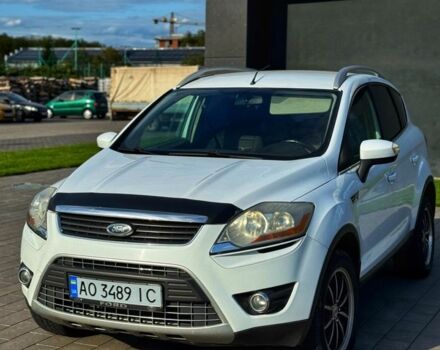 Белый Рено 10, объемом двигателя 2.5 л и пробегом 225 тыс. км за 8800 $, фото 2 на Automoto.ua