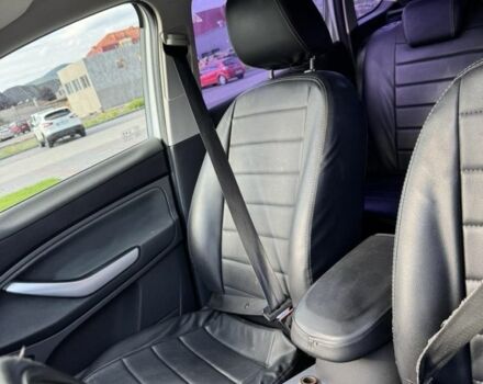 Белый Рено 10, объемом двигателя 2.5 л и пробегом 225 тыс. км за 8800 $, фото 8 на Automoto.ua