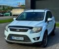 Белый Рено 10, объемом двигателя 2.5 л и пробегом 225 тыс. км за 8800 $, фото 1 на Automoto.ua