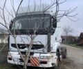 Белый Рено 10, объемом двигателя 1.1 л и пробегом 330 тыс. км за 3000 $, фото 1 на Automoto.ua