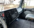 Белый Рено 10, объемом двигателя 1.1 л и пробегом 330 тыс. км за 3000 $, фото 4 на Automoto.ua