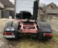 Белый Рено 10, объемом двигателя 1.1 л и пробегом 330 тыс. км за 3000 $, фото 2 на Automoto.ua