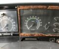 Белый Рено 10, объемом двигателя 1.1 л и пробегом 330 тыс. км за 3000 $, фото 5 на Automoto.ua