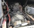 Белый Рено 10, объемом двигателя 1.1 л и пробегом 330 тыс. км за 3000 $, фото 3 на Automoto.ua