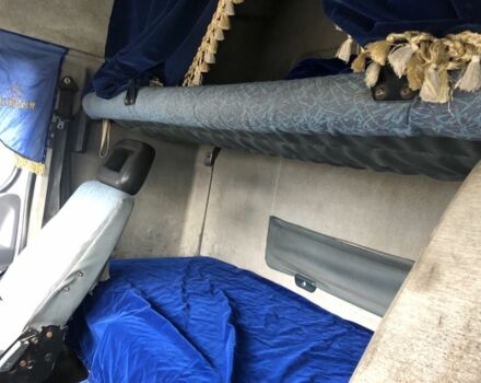 Белый Рено 10, объемом двигателя 1.1 л и пробегом 330 тыс. км за 3000 $, фото 6 на Automoto.ua