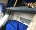 Белый Рено 10, объемом двигателя 1.1 л и пробегом 330 тыс. км за 3000 $, фото 6 на Automoto.ua